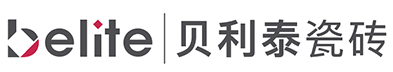 重慶歐邁服飾有限公司