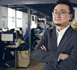 姜濤
