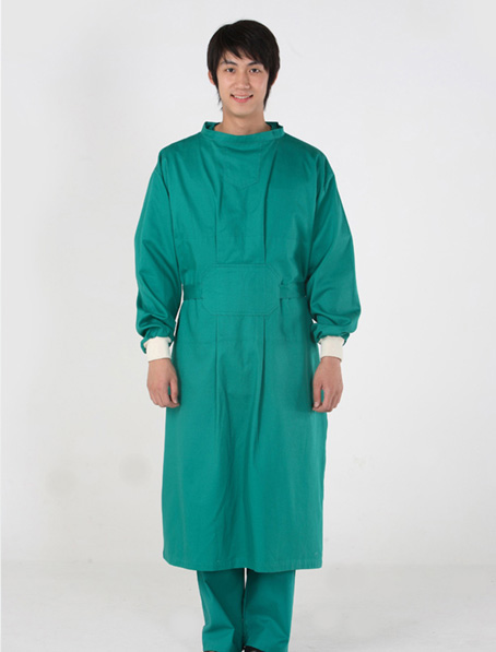 重慶手術服定制公司,手術服