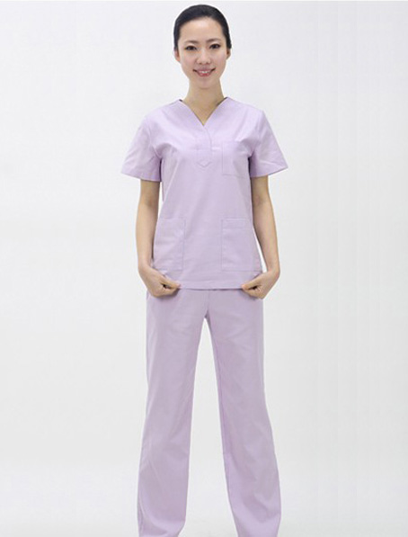 重慶制作手術服廠家,手術服