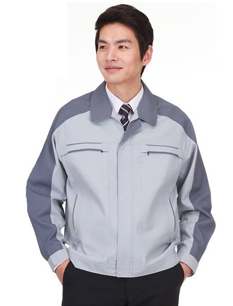 重慶定做防靜電服廠家,批發(fā)